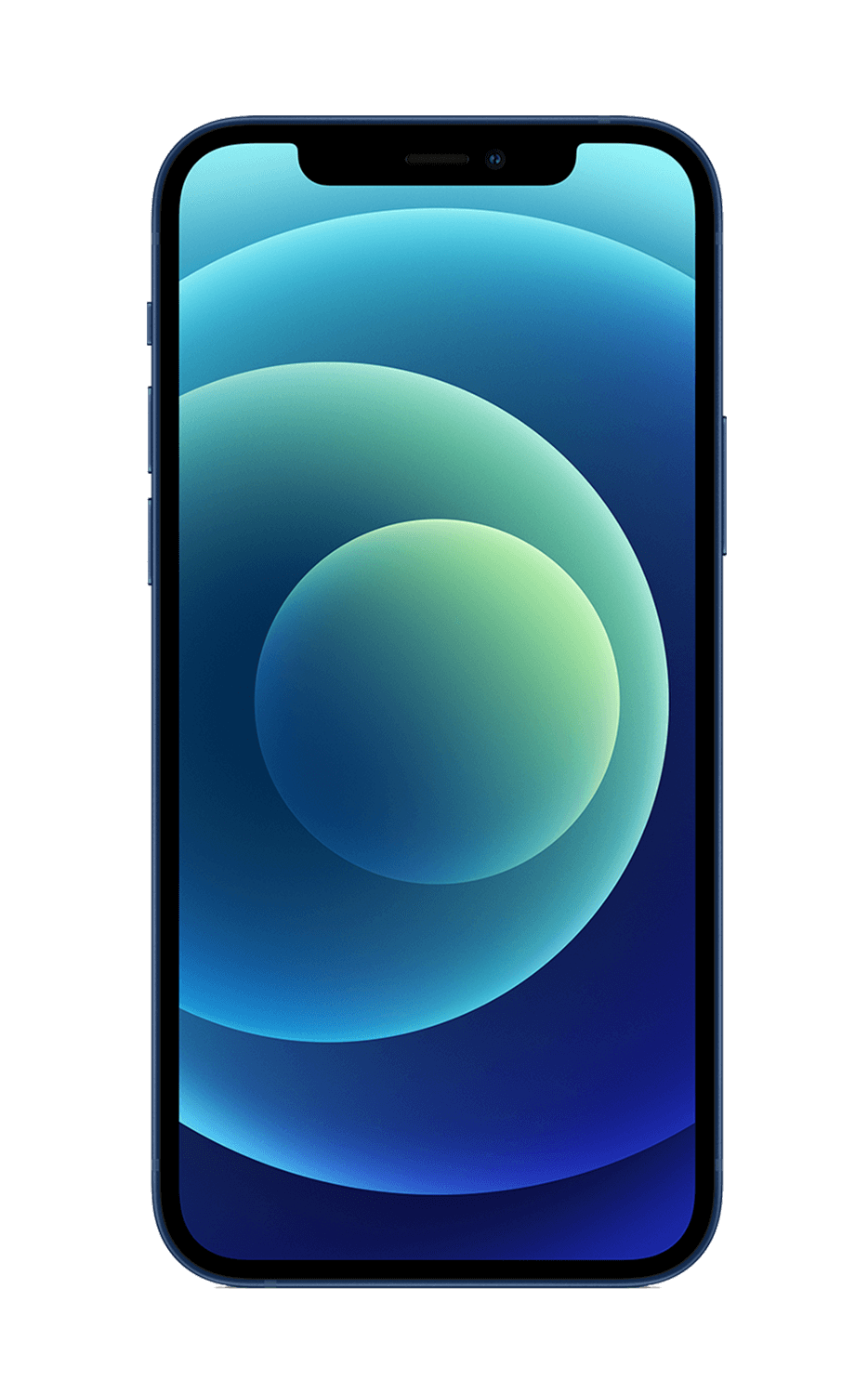Naprawa iPhone – Profesjonalny Serwis iPhone Apple